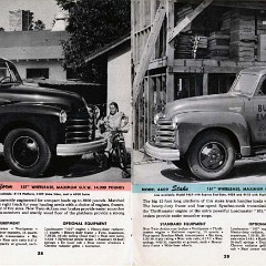 1951_Chevrolet_Trucks_Full_Line-28-29