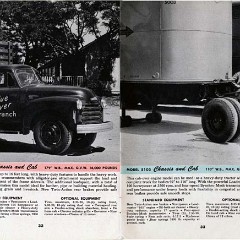 1951_Chevrolet_Trucks_Full_Line-32-33