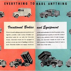 1951_Chevrolet_Trucks_Full_Line-42-43