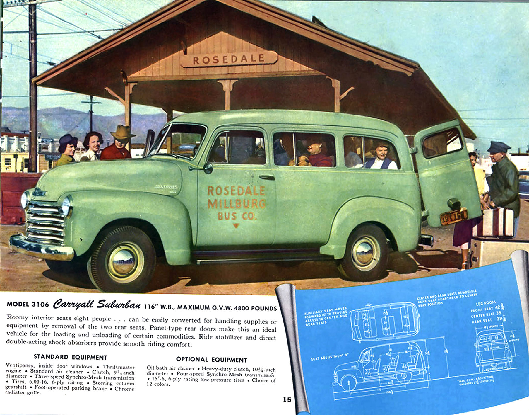 1951_Chevrolet_Trucks_Prestige-15