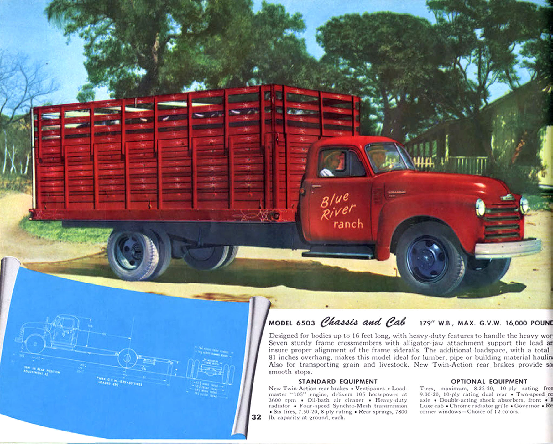 1951_Chevrolet_Trucks_Prestige-32