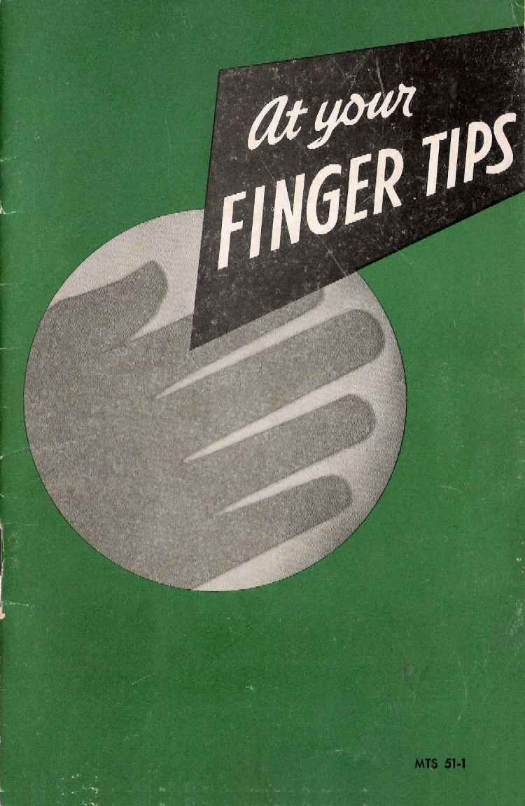 1951_At_Your_Finger_Tips-00
