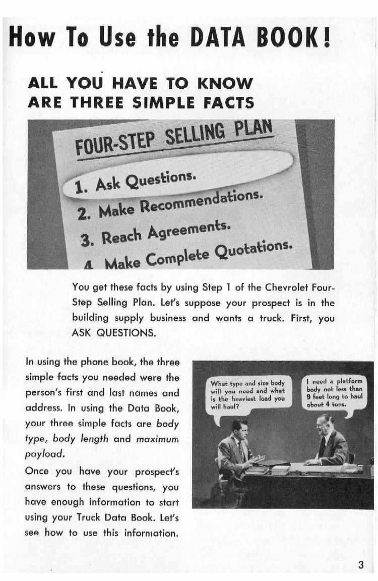 1951_At_Your_Finger_Tips-03