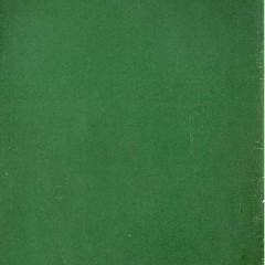 1951_At_Your_Finger_Tips-15