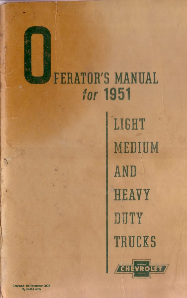 1951_Chev_Truck_Manual-000