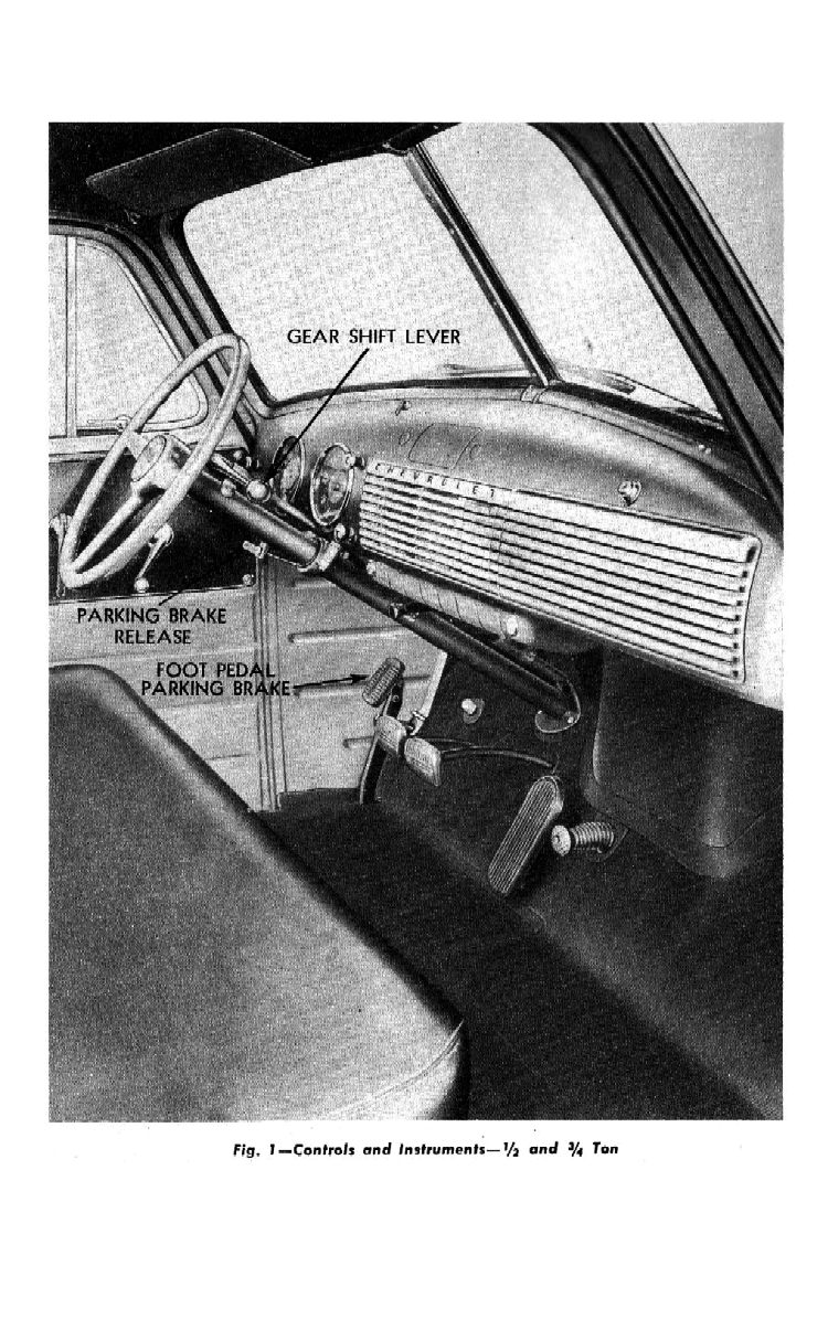 1951_Chev_Truck_Manual-002