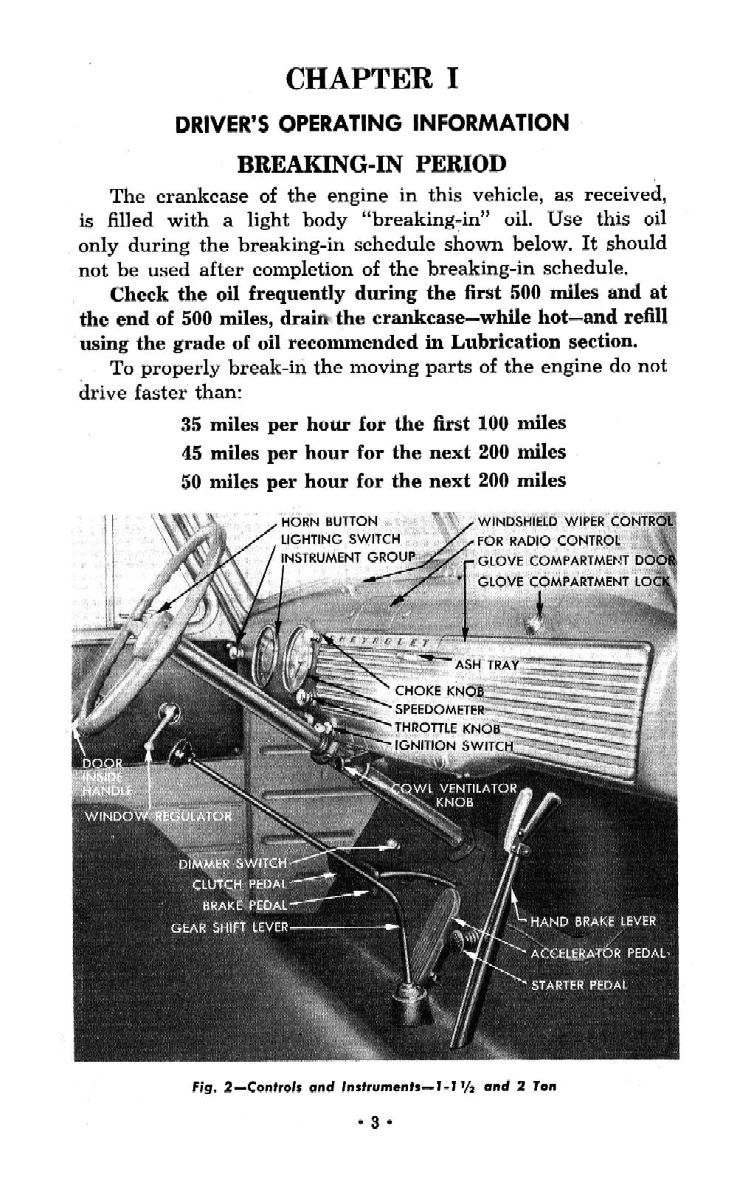 1951_Chev_Truck_Manual-003