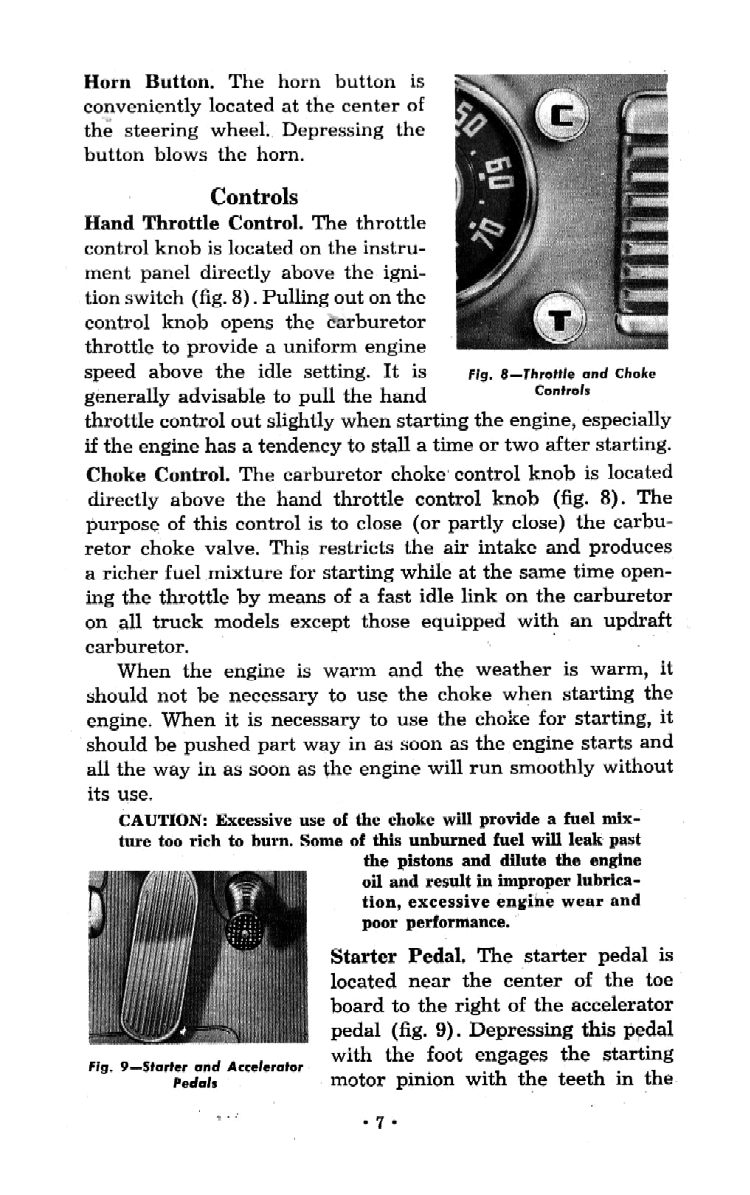 1951_Chev_Truck_Manual-007