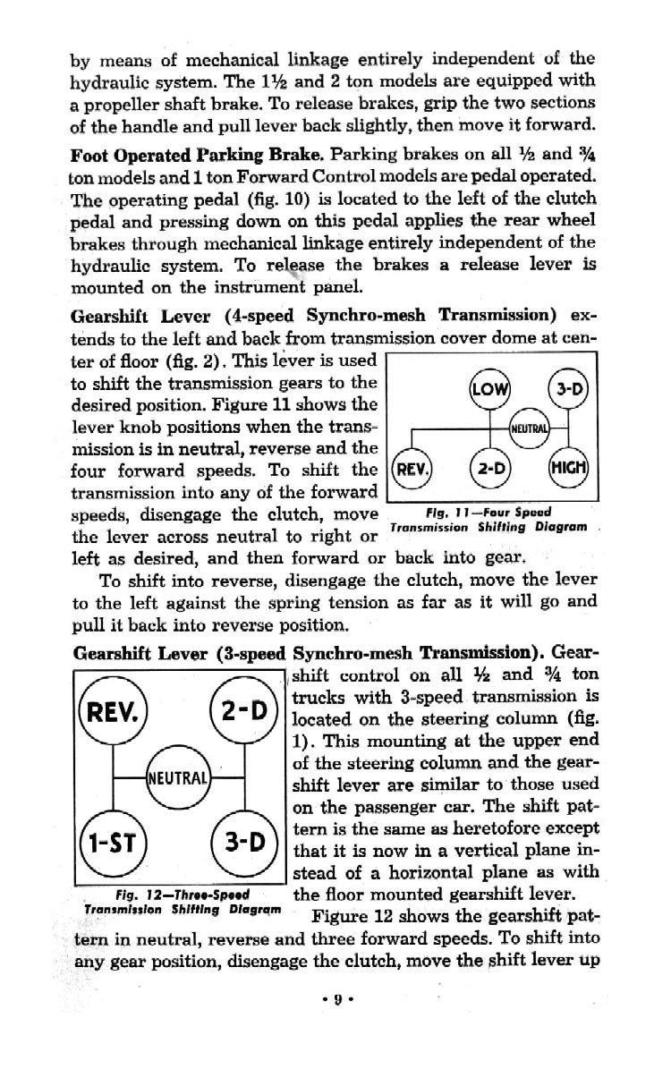 1951_Chev_Truck_Manual-009
