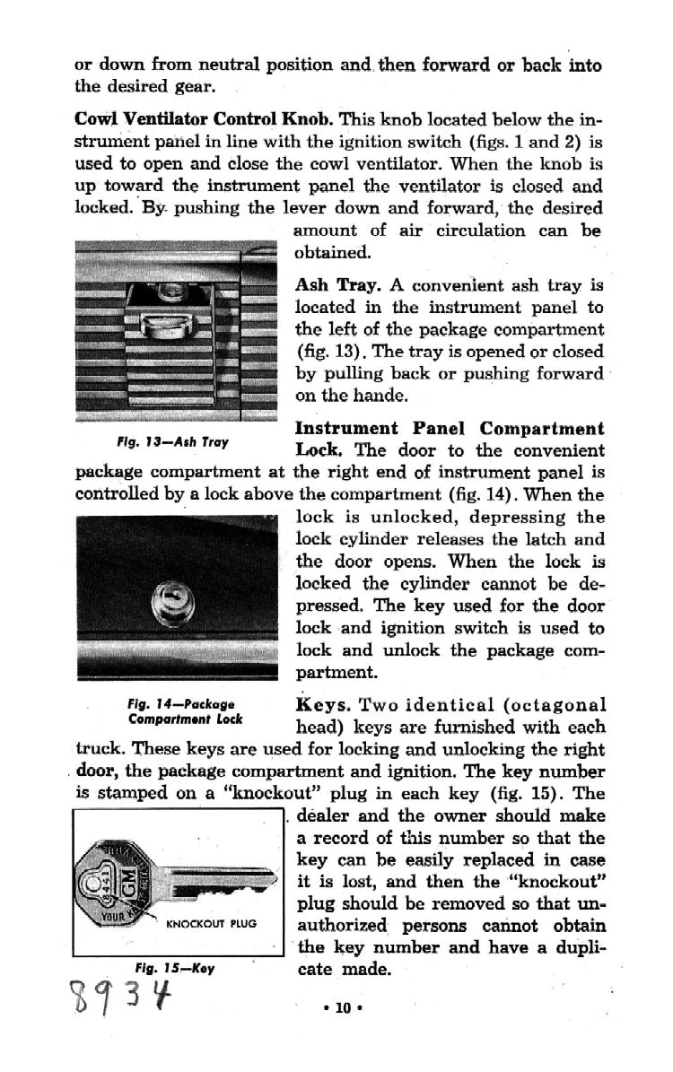 1951_Chev_Truck_Manual-010