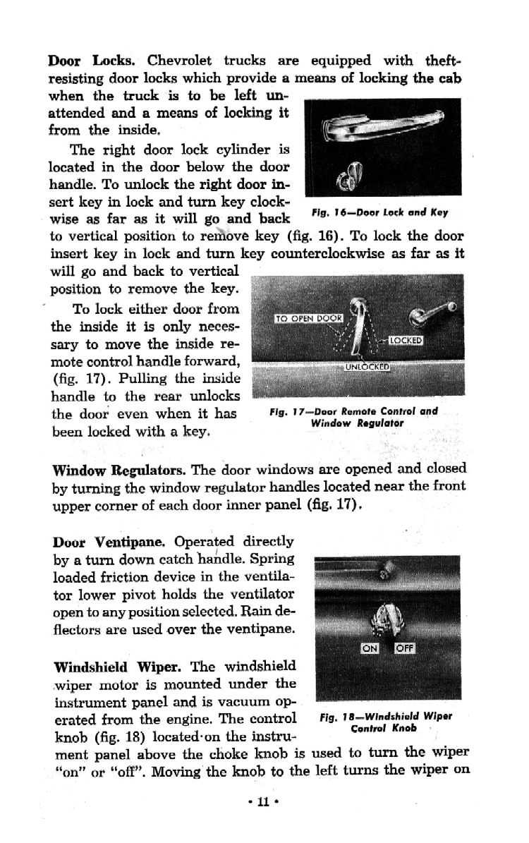 1951_Chev_Truck_Manual-011