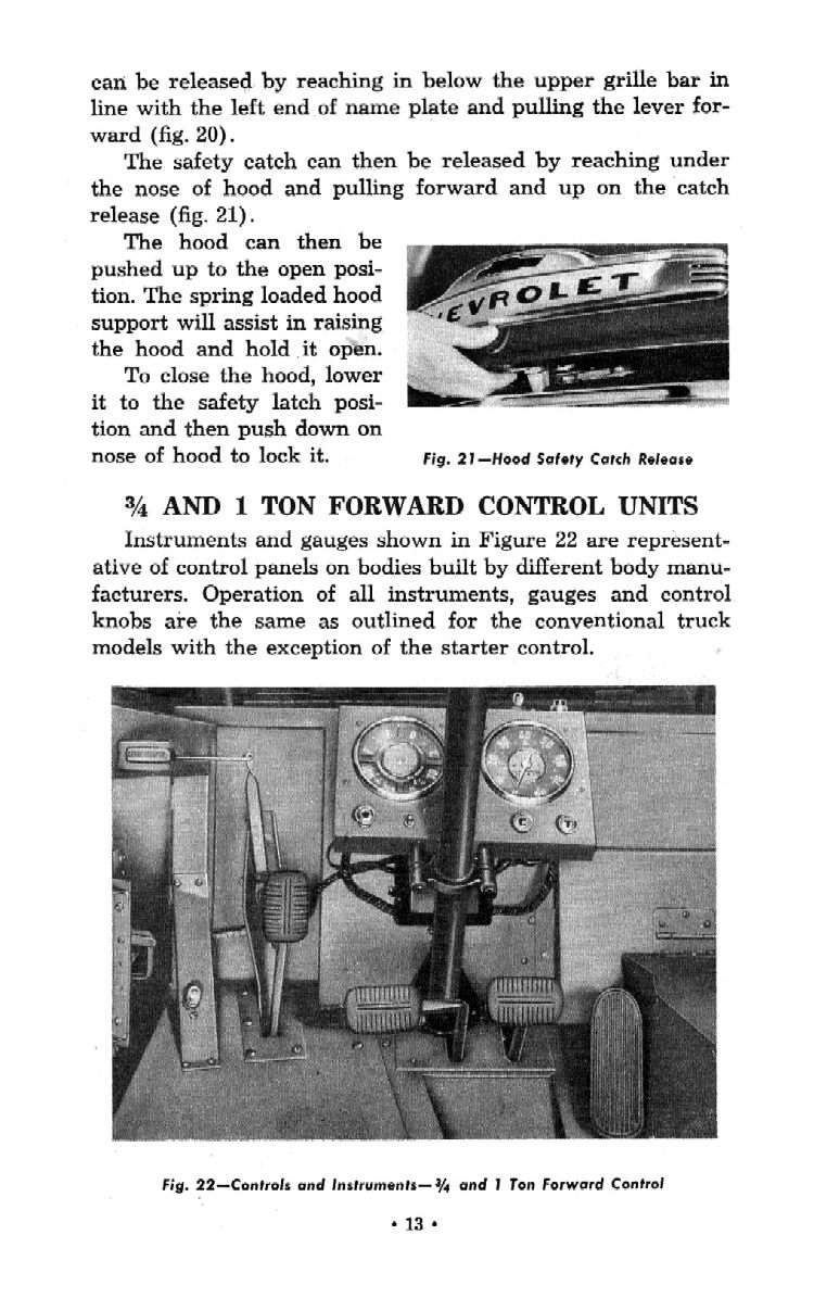 1951_Chev_Truck_Manual-013
