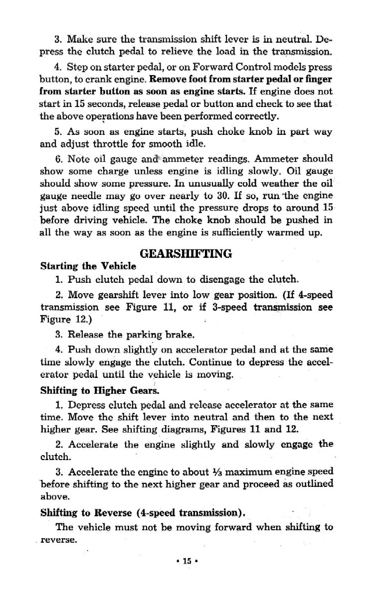 1951_Chev_Truck_Manual-015