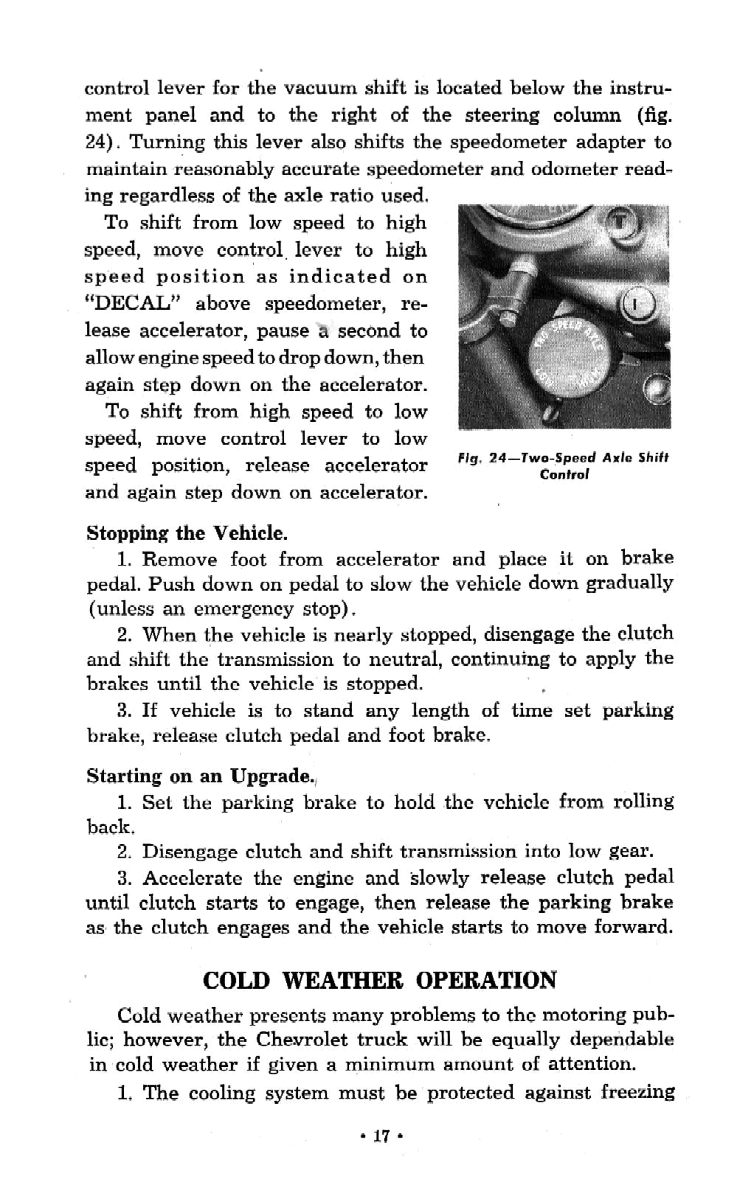 1951_Chev_Truck_Manual-017