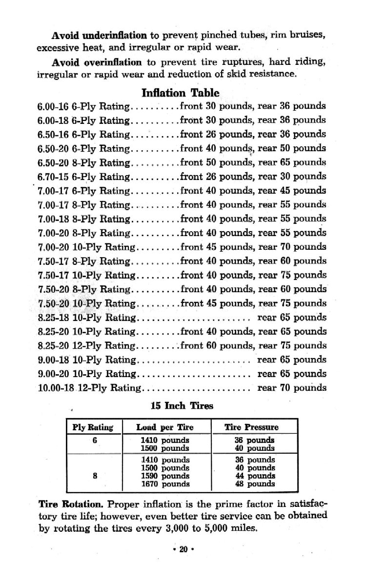 1951_Chev_Truck_Manual-020