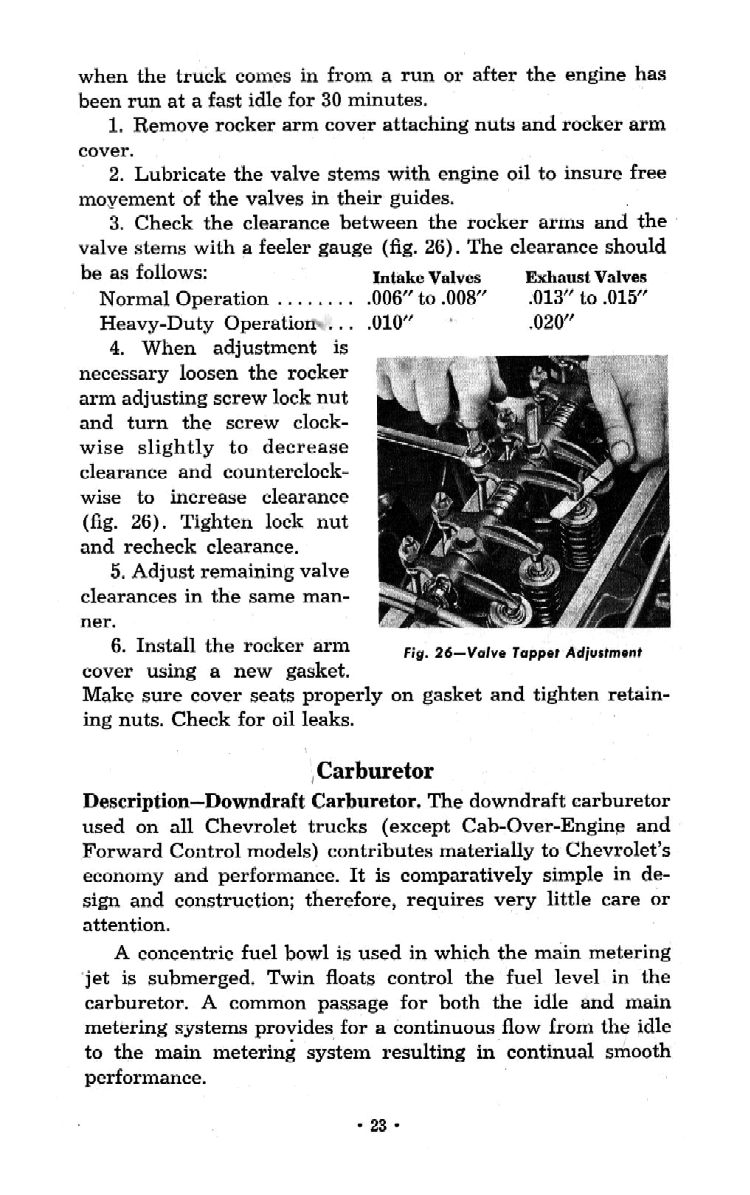 1951_Chev_Truck_Manual-023
