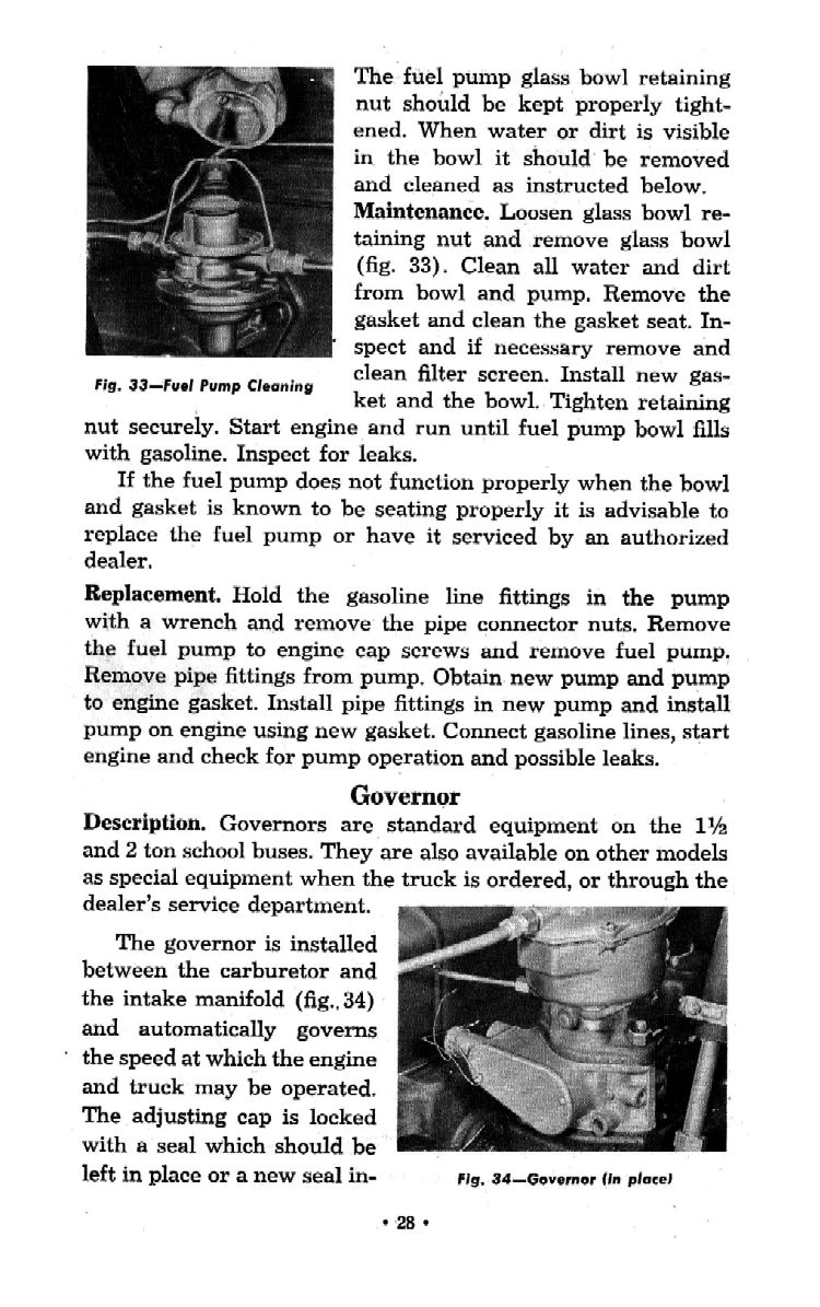 1951_Chev_Truck_Manual-028
