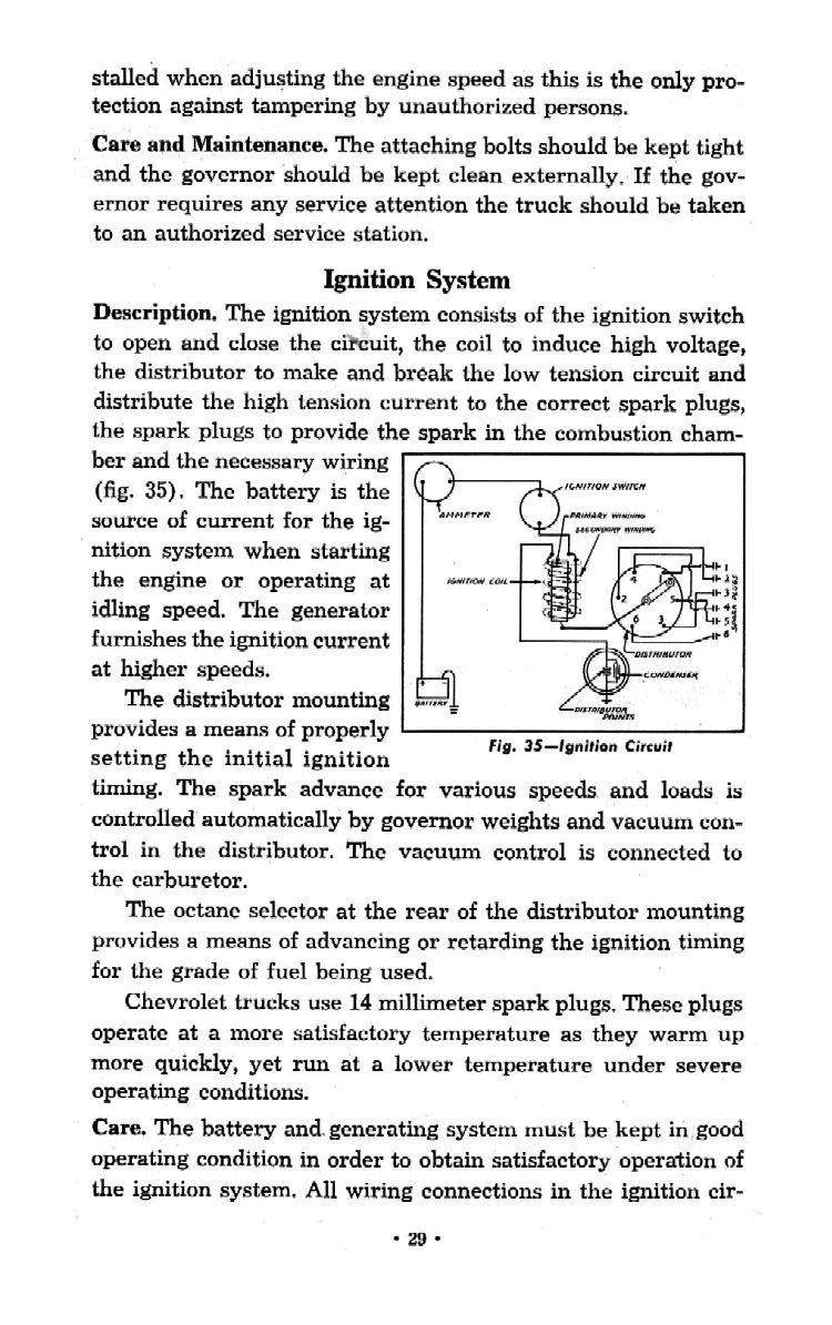 1951_Chev_Truck_Manual-029