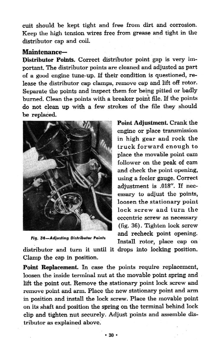 1951_Chev_Truck_Manual-030