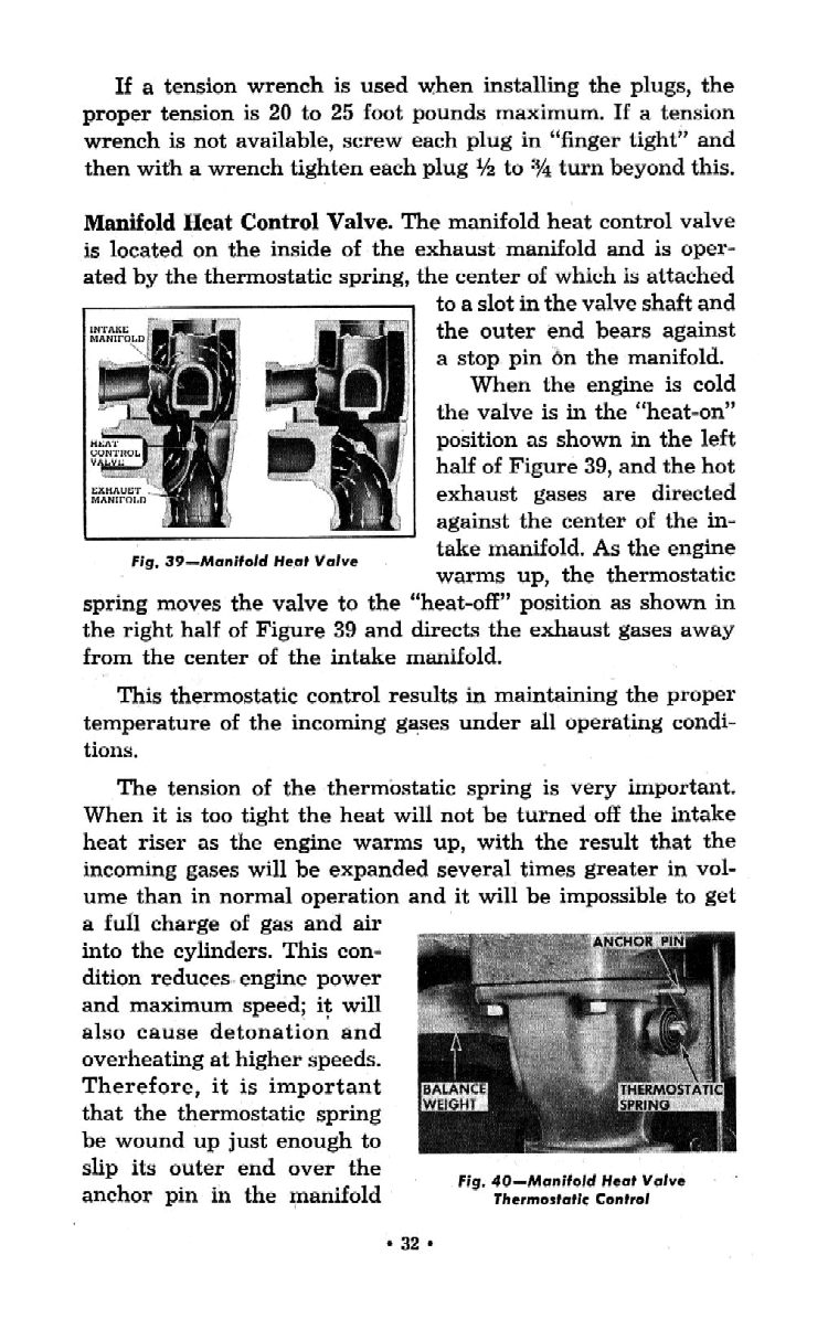 1951_Chev_Truck_Manual-032