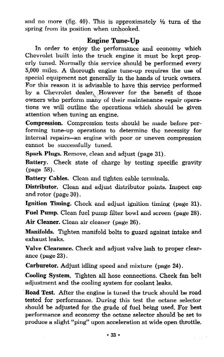 1951_Chev_Truck_Manual-033
