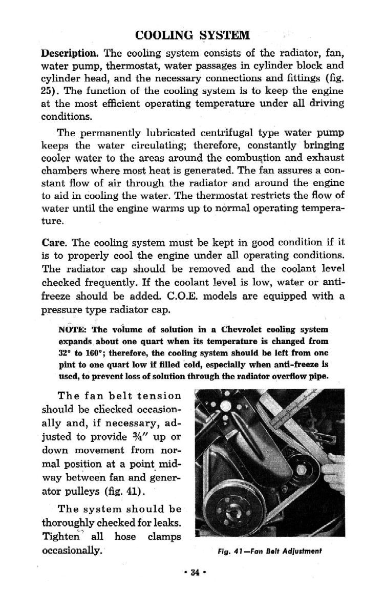 1951_Chev_Truck_Manual-034