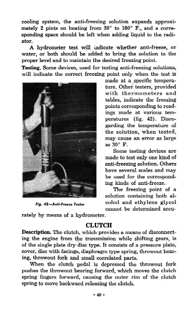 1951_Chev_Truck_Manual-040