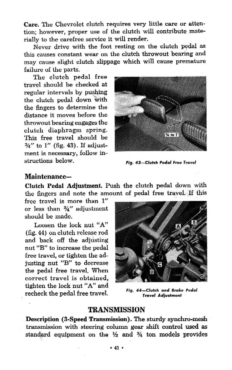1951_Chev_Truck_Manual-041