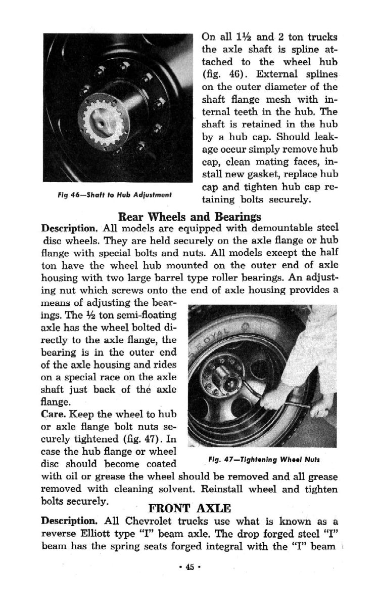 1951_Chev_Truck_Manual-045