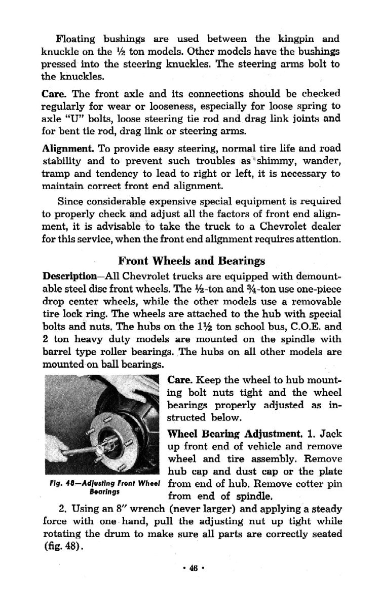 1951_Chev_Truck_Manual-046