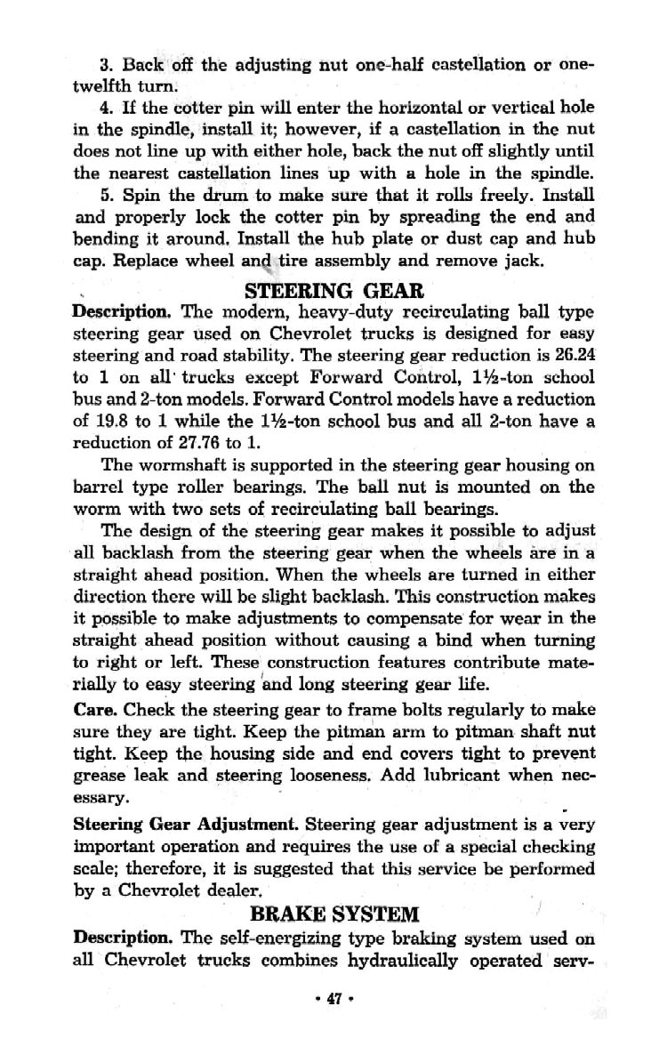 1951_Chev_Truck_Manual-047