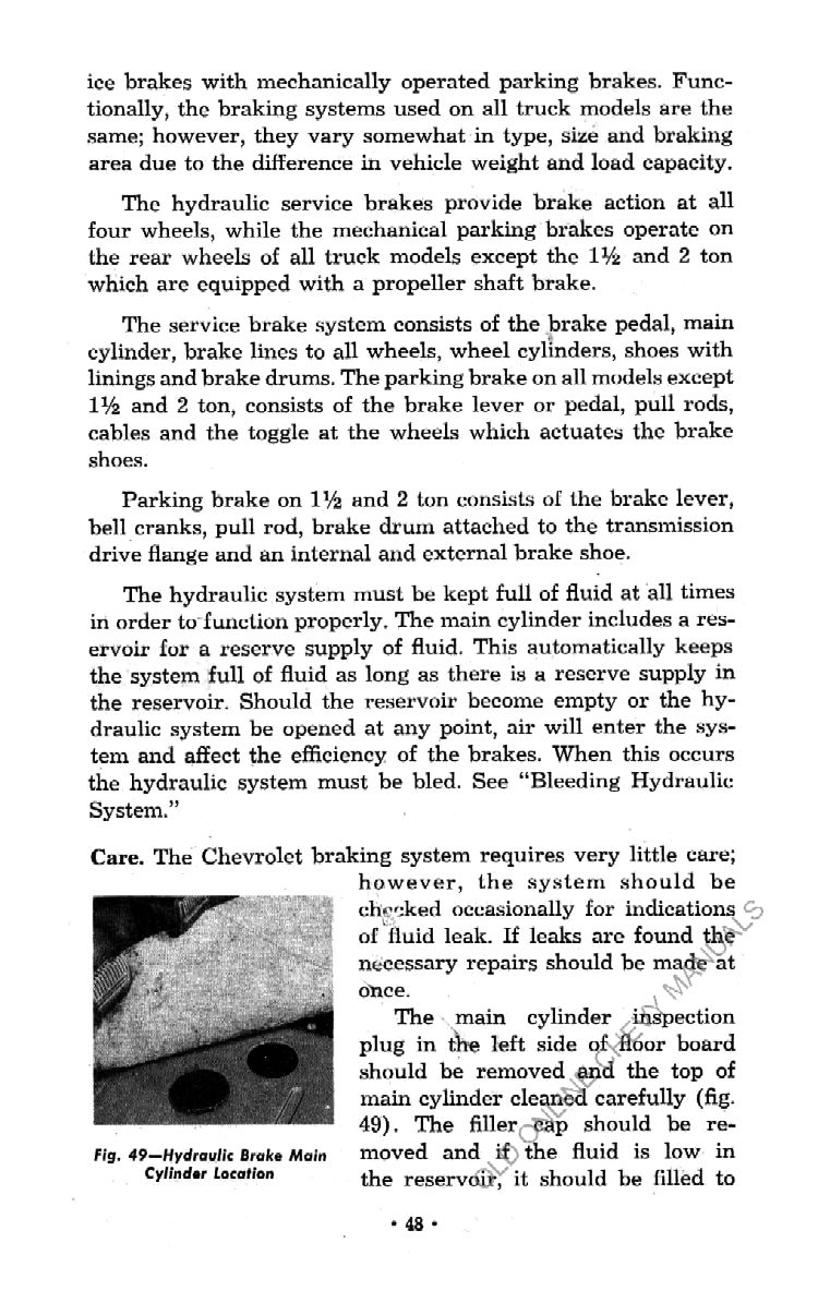1951_Chev_Truck_Manual-048