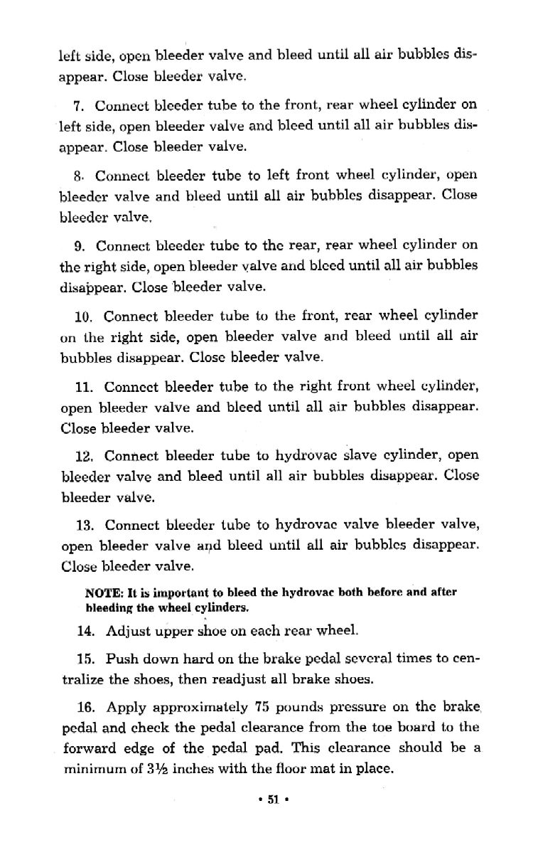 1951_Chev_Truck_Manual-051