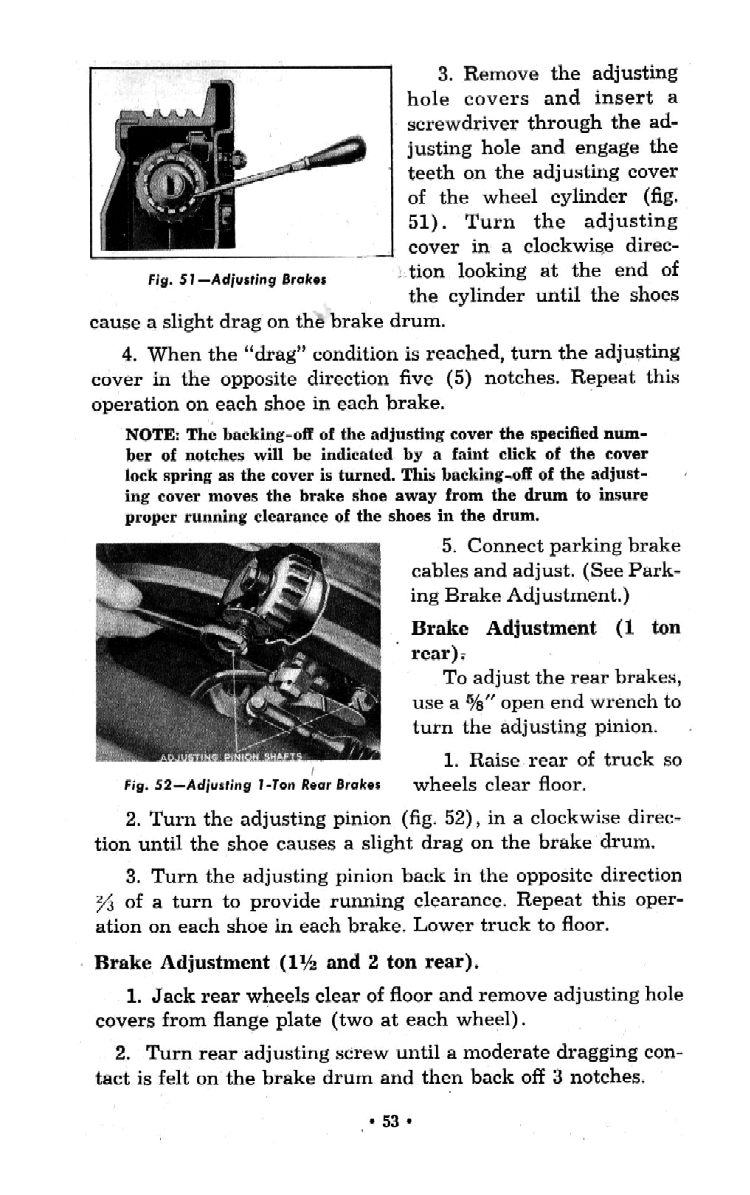 1951_Chev_Truck_Manual-053