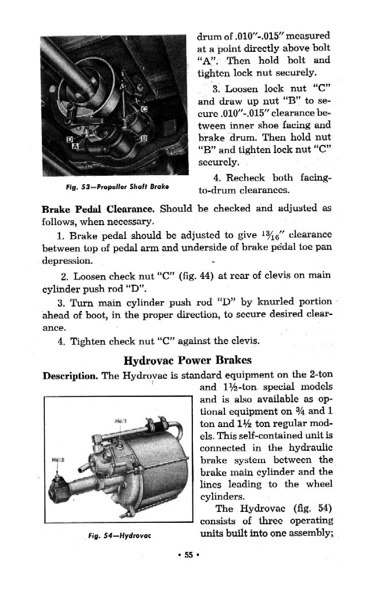 1951_Chev_Truck_Manual-055