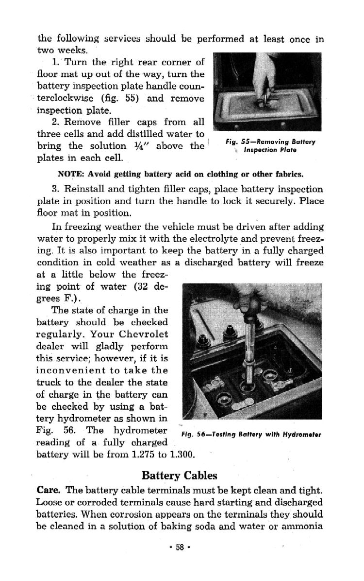 1951_Chev_Truck_Manual-058