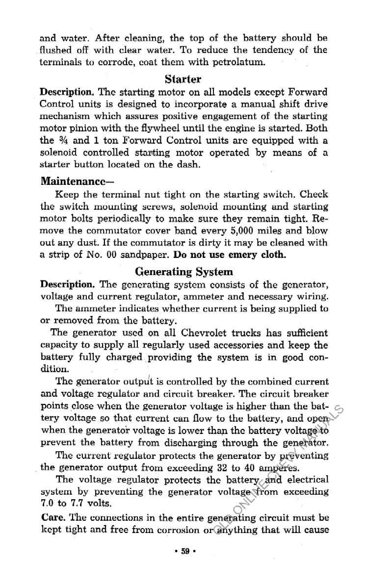 1951_Chev_Truck_Manual-059