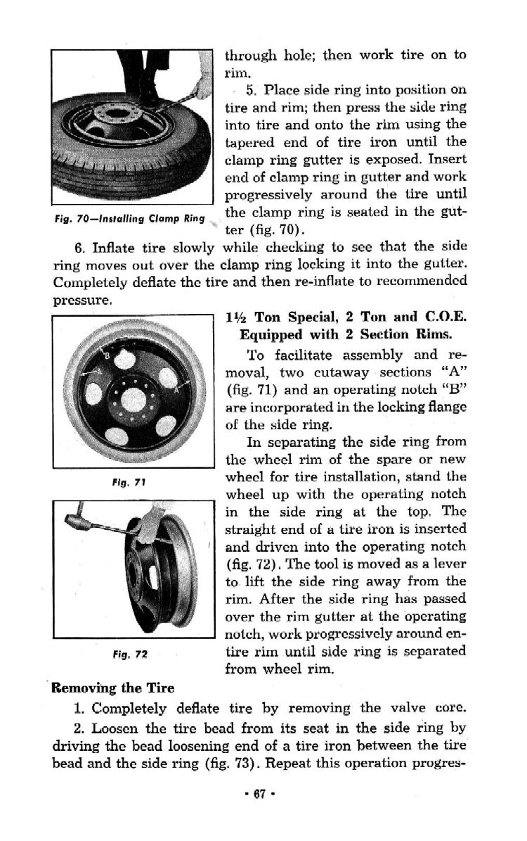 1951_Chev_Truck_Manual-067