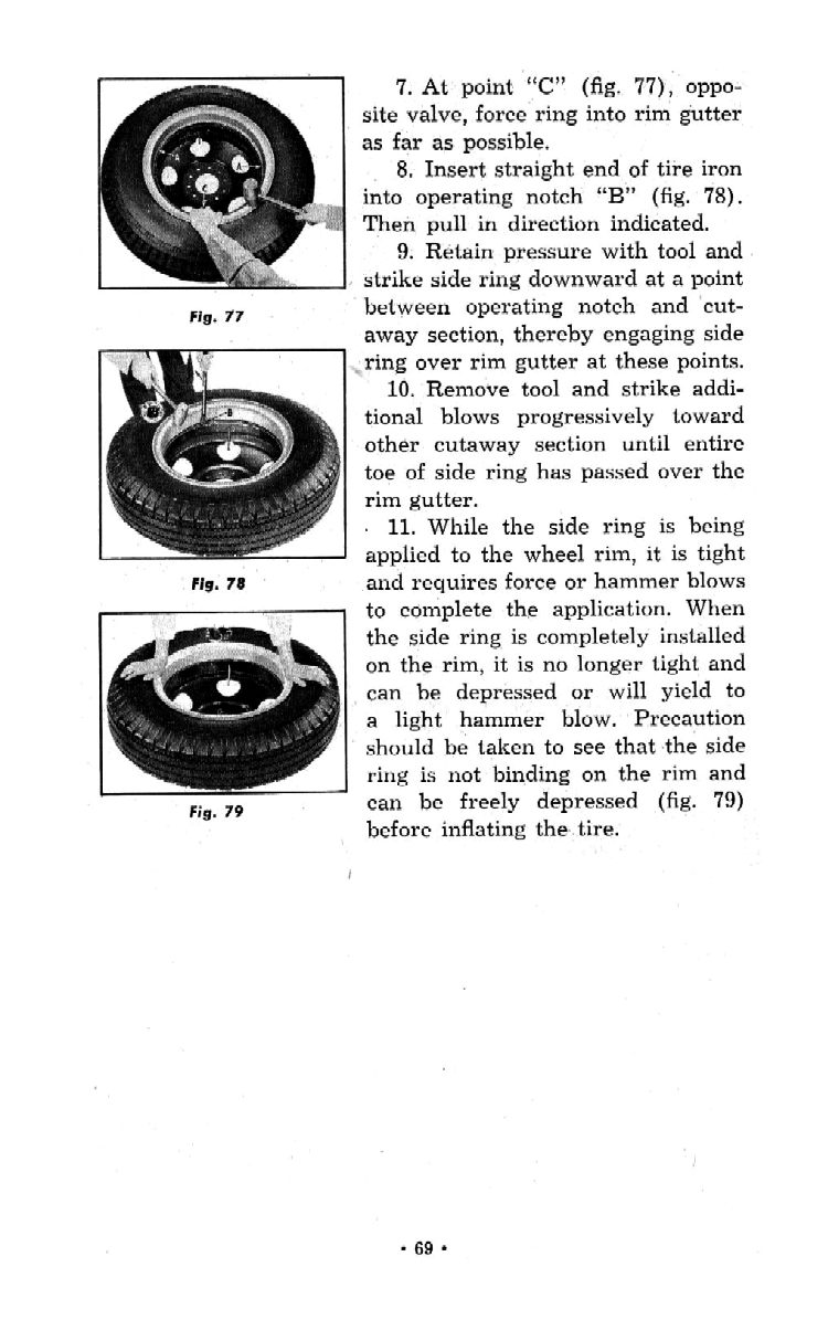 1951_Chev_Truck_Manual-069