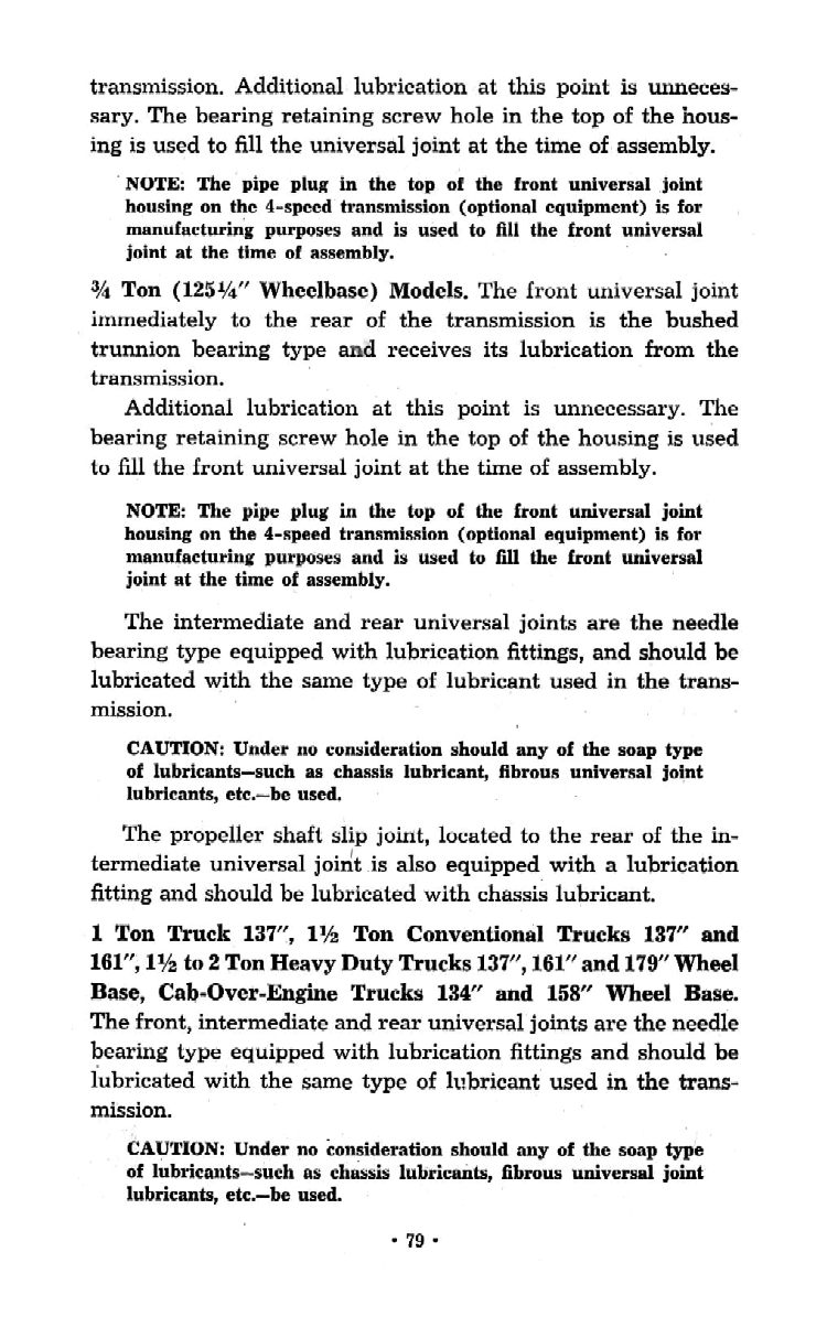 1951_Chev_Truck_Manual-079