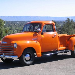 1951_Trucks_and_Vans