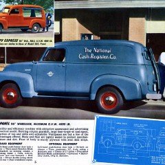 1952 Chevrolet Trucks-05