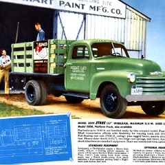 1952 Chevrolet Trucks-12