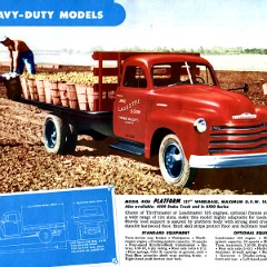 1952 Chevrolet Trucks-18