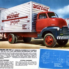 1952 Chevrolet Trucks-23