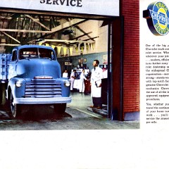 1952 Chevrolet Trucks-32