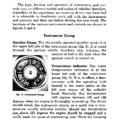 1952_Chev_Truck_Manual-004