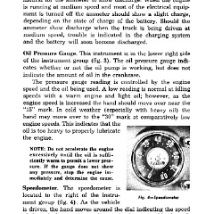 1952_Chev_Truck_Manual-005