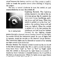 1952_Chev_Truck_Manual-006
