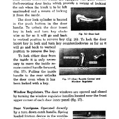 1952_Chev_Truck_Manual-011